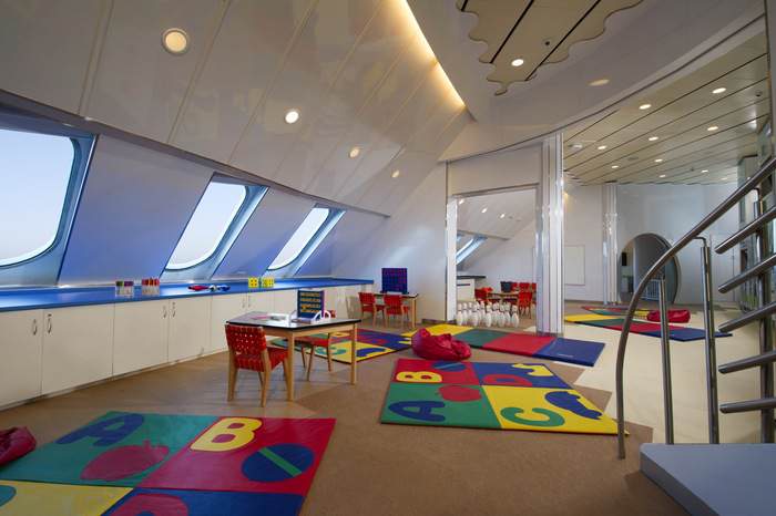 NCL, Norwegian Sun, Splash Academy.jpeg